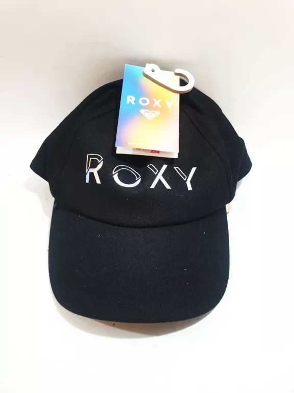 czapka-roxy-czarna-sikorskiego-9-lubin-sj
