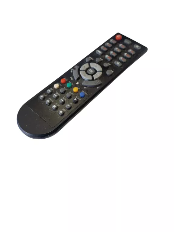 dekoder-skymaster-stb-hd-n6-dvb-t-dvb-t2-bez-hevc-rodzaj-tunera-226605-316269