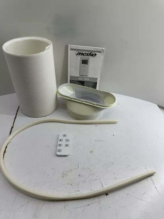 klimatyzator-mesko-ms-7854-stan-11323-2