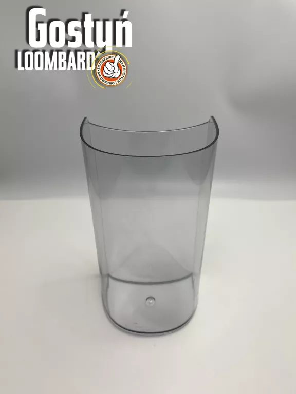 SOKOWIRÓWKA ROYALTY LINE PJ-7611 SREBRNY 600W