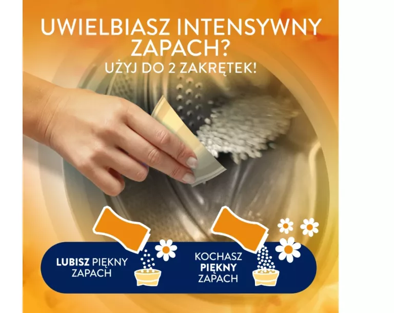 lenor-perelki-zapachowe-495ggold-orchid-vanilla-ean-gtin-8700216704809