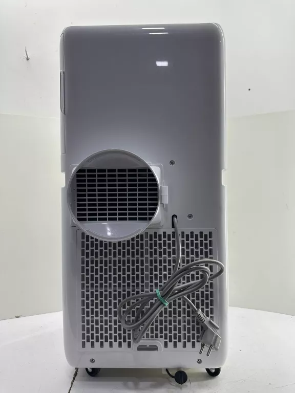 klimatyzator-mesko-ms-7854-moc-260000