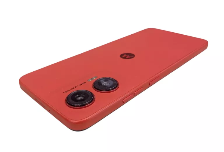 MOTOROLA MOTO G35 5G 8/128GB