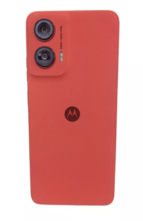MOTOROLA MOTO G35 5G 8/128GB