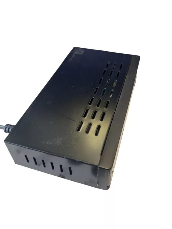 dekoder-skymaster-stb-hd-n6-dvb-t-dvb-t2-bez-hevc-ean-gtin-0085854103756