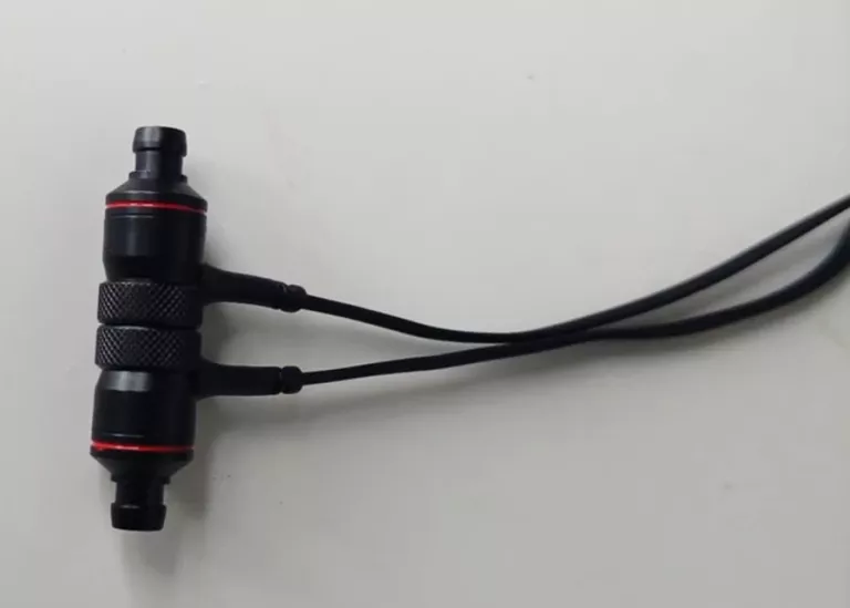 BMW SŁUCHAWKI BLUETOOTH CGBTE04