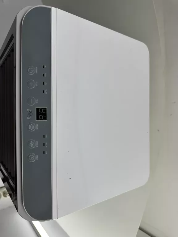 klimatyzator-mesko-ms-7854-model-ms-7854