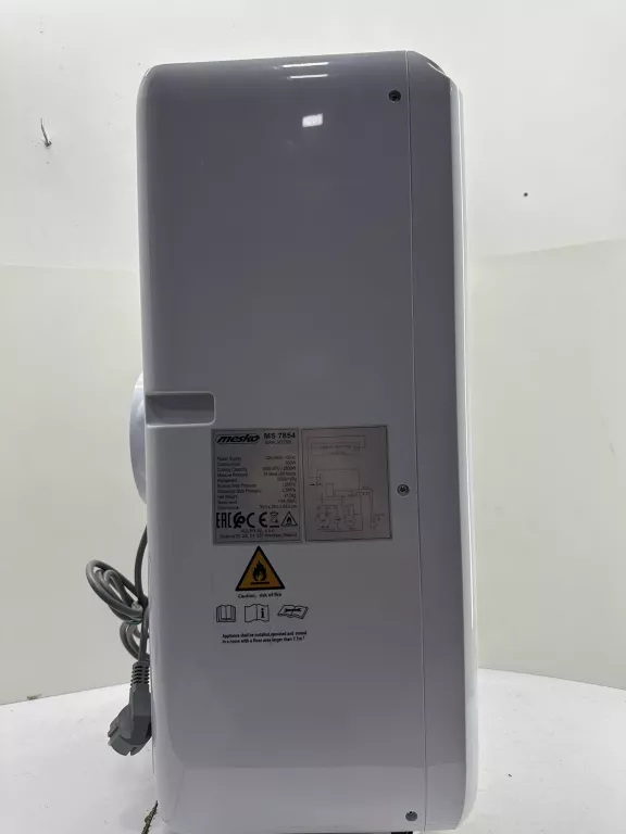 klimatyzator-mesko-ms-7854-kolor-dominujacy-129357-2