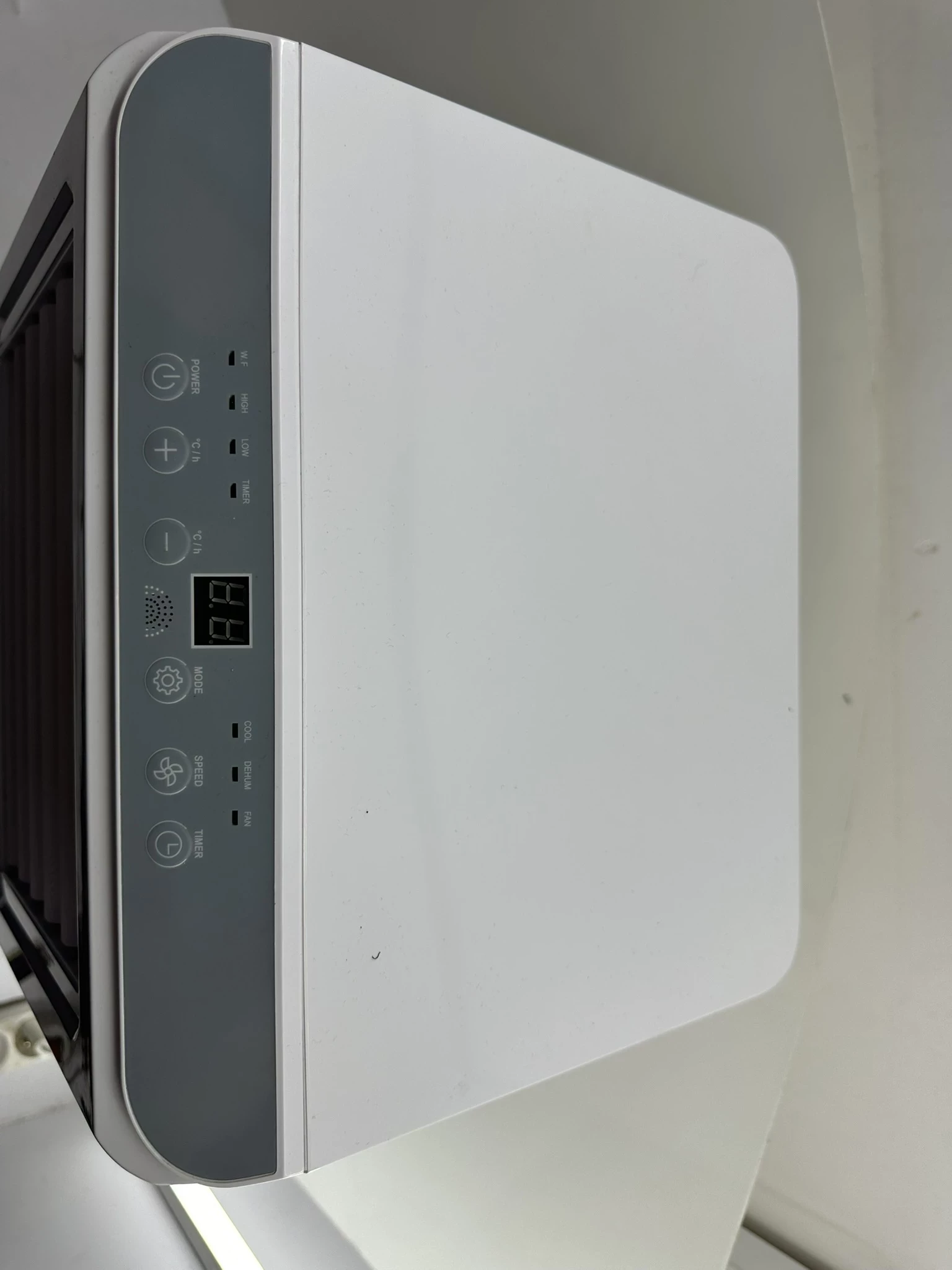 klimatyzator-mesko-ms-7854-model-ms-7854