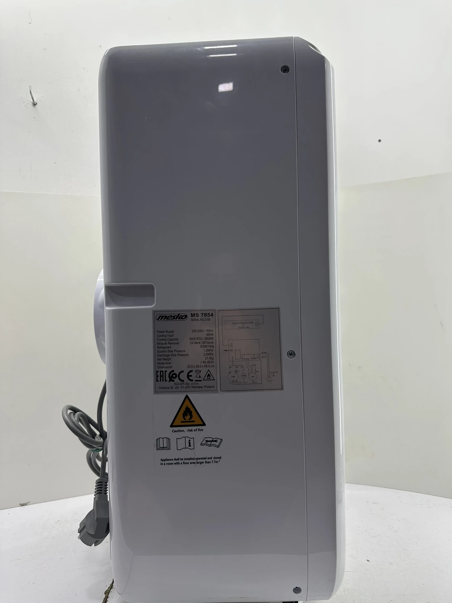 klimatyzator-mesko-ms-7854-kolor-dominujacy-129357-2