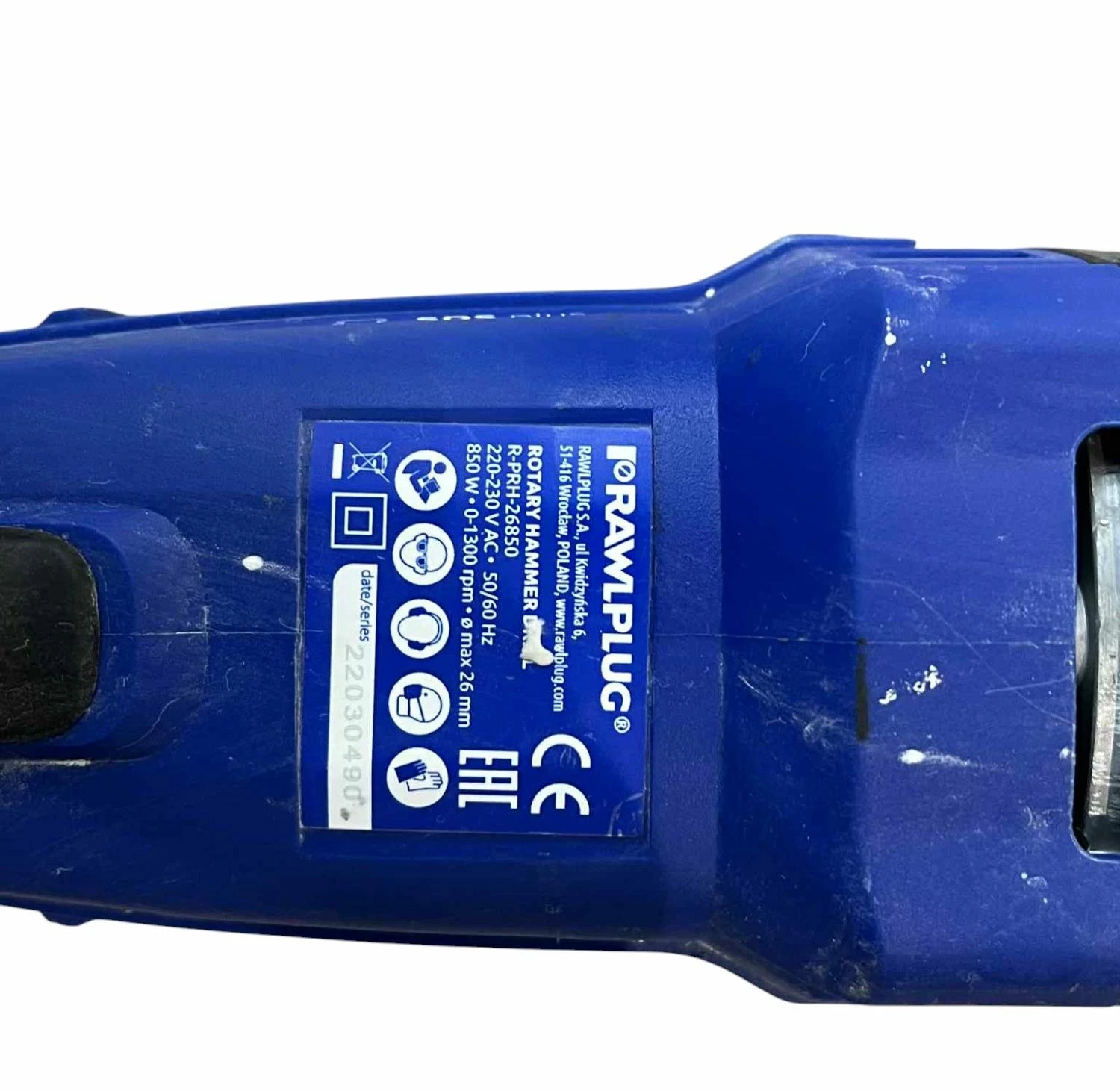 mlotowiertarka-rawlplug-r-ph26850-walizka-energia-udaru-250