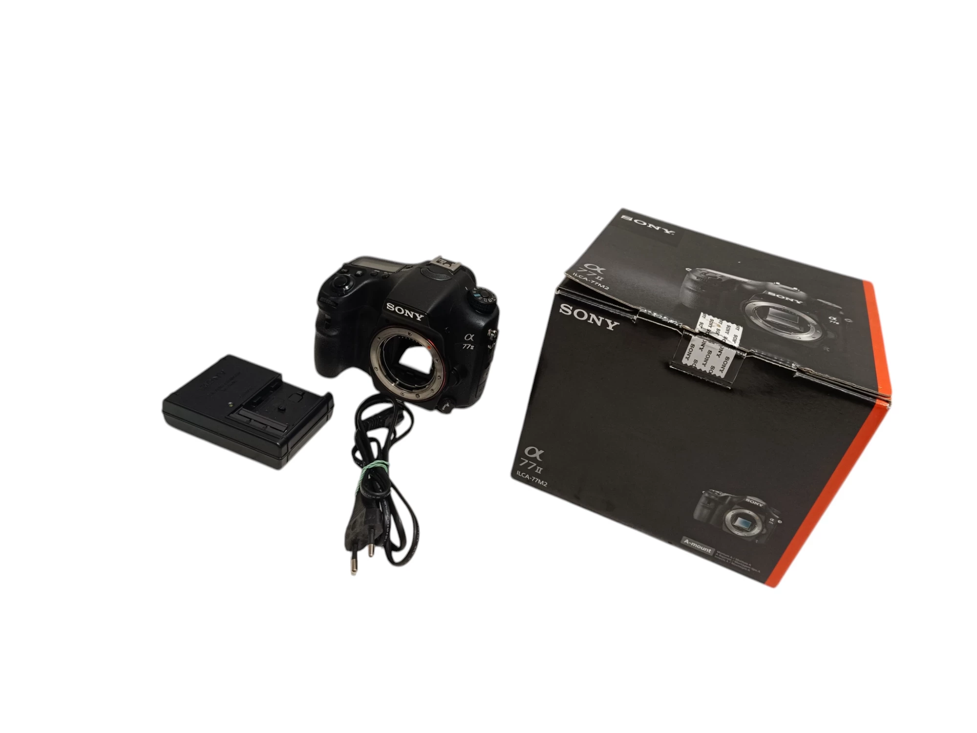 aparat-sony-alpha-77-ii-ilca-77m2-rozdzielczosc-2430