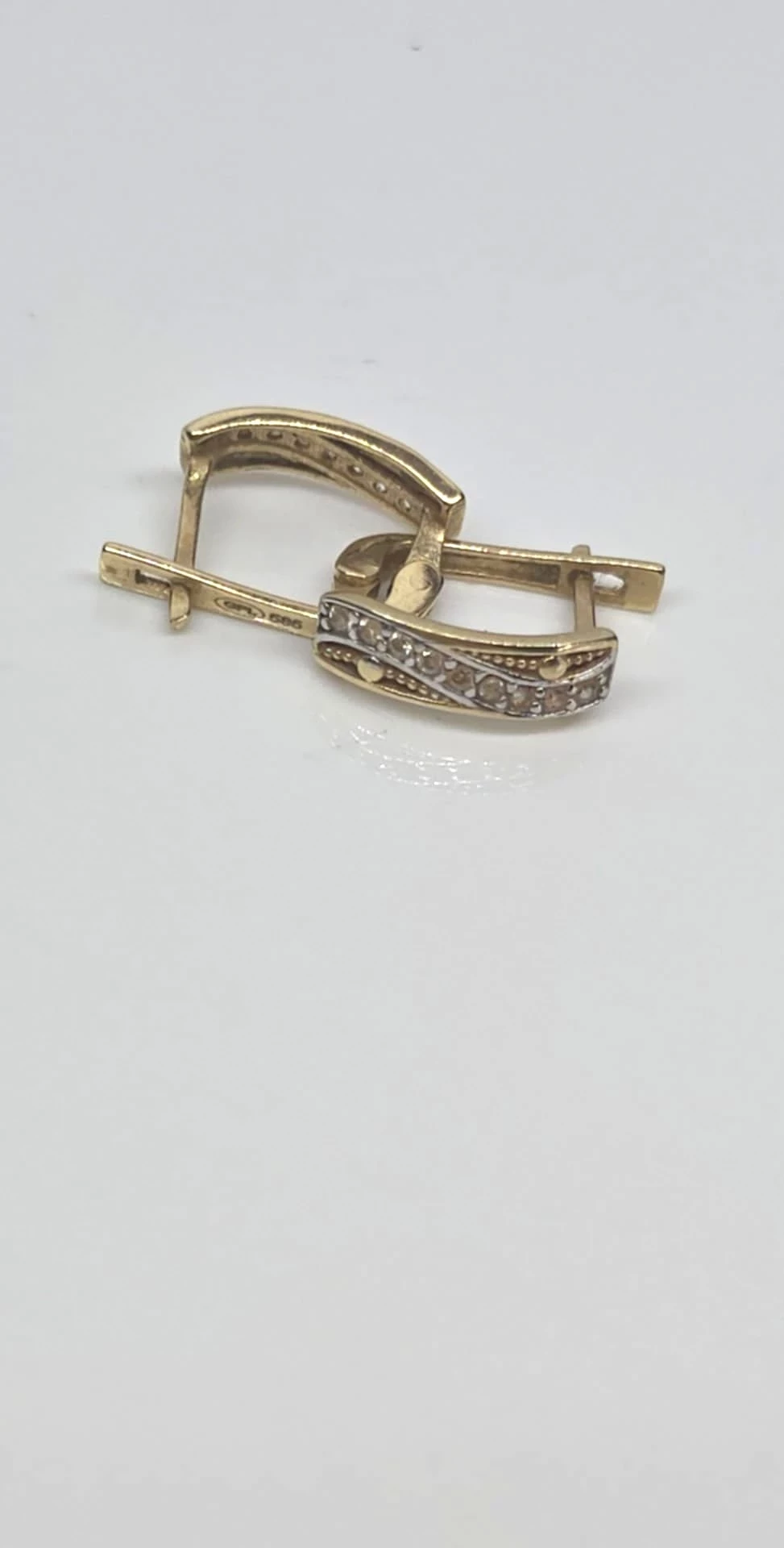 zlote-kolczyki-585-stan-11323-2