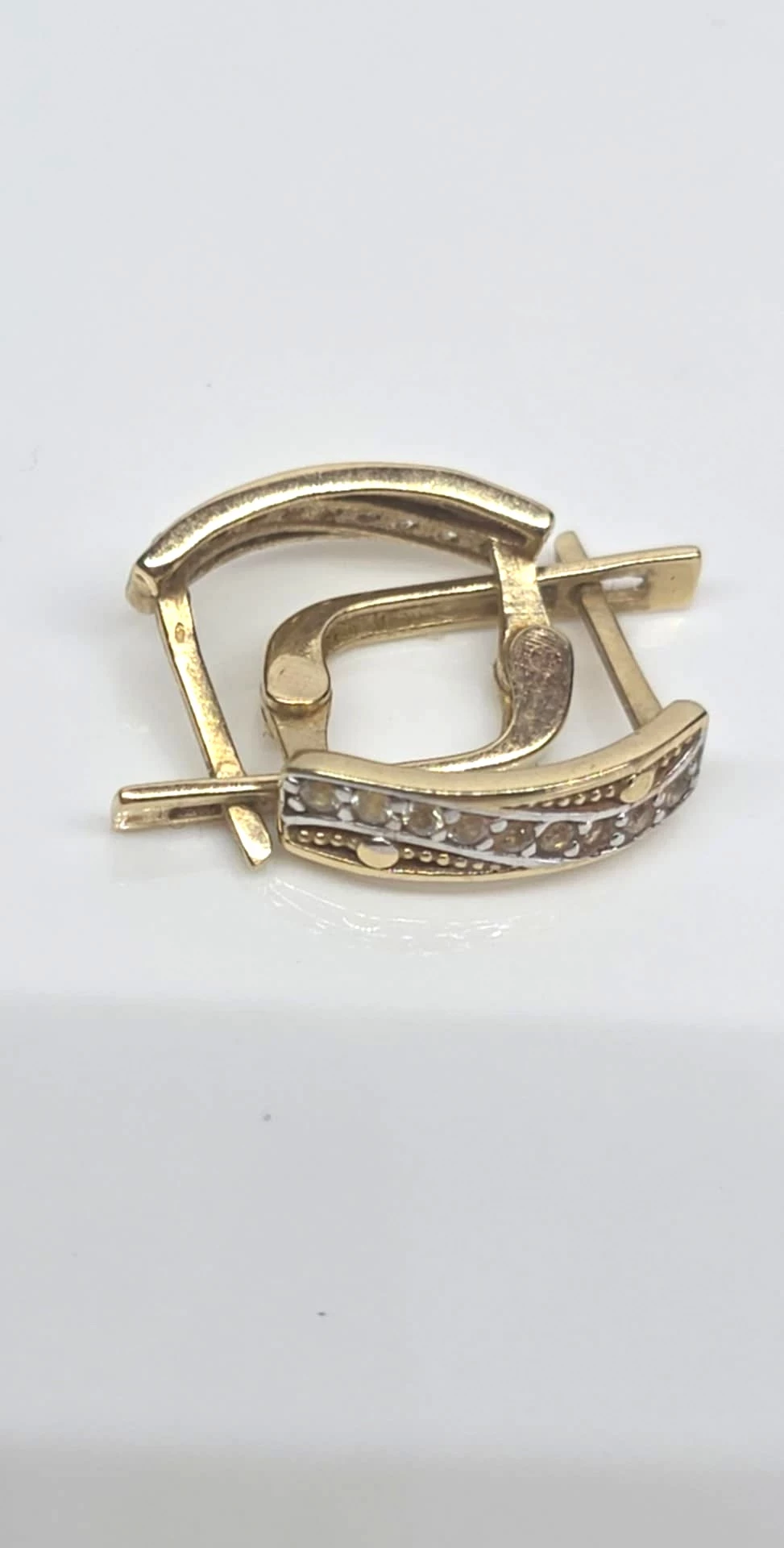 zlote-kolczyki-585-rodzaj-2205-2