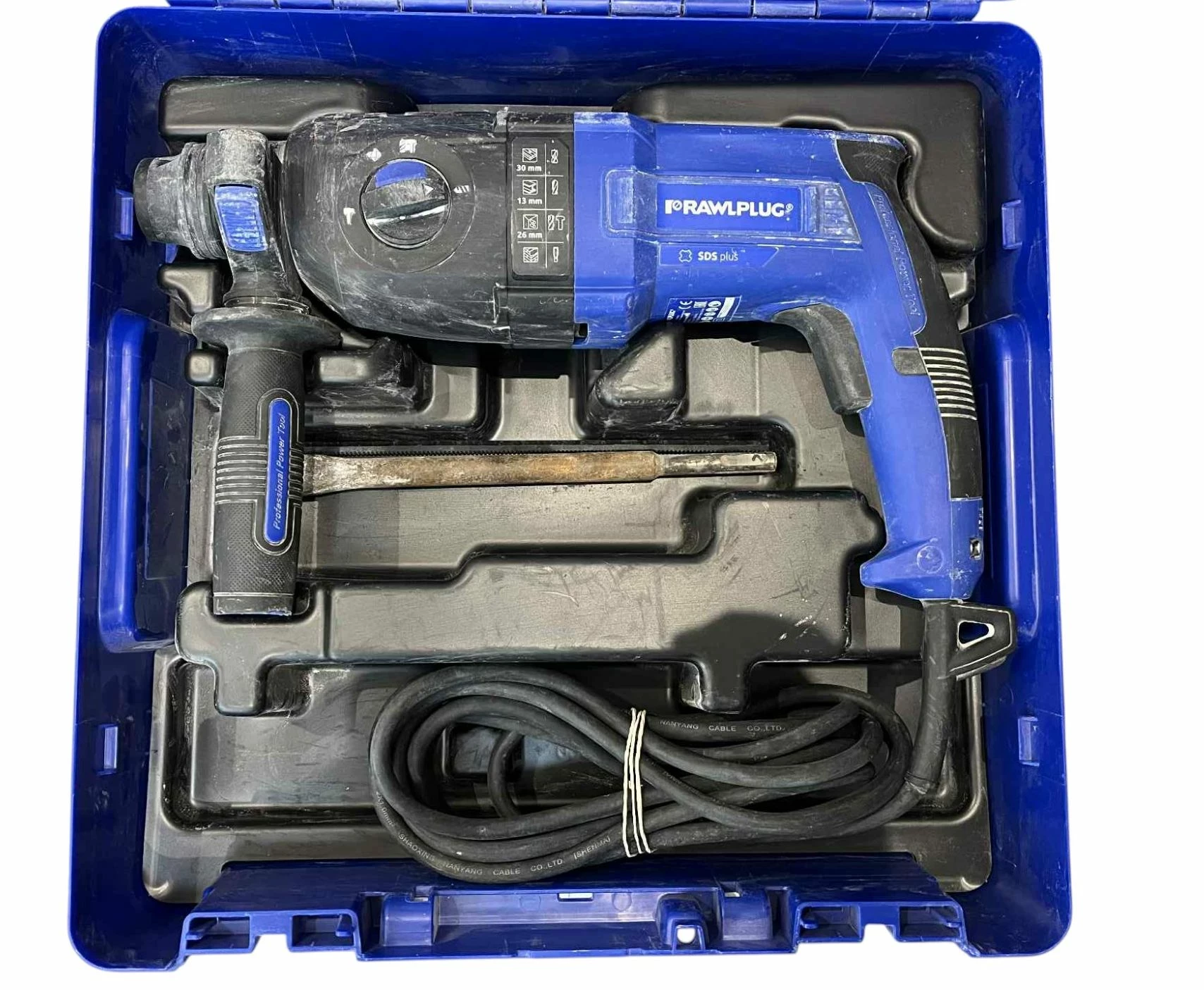 mlotowiertarka-rawlplug-r-ph26850-walizka-typ-uchwytu-128474-1