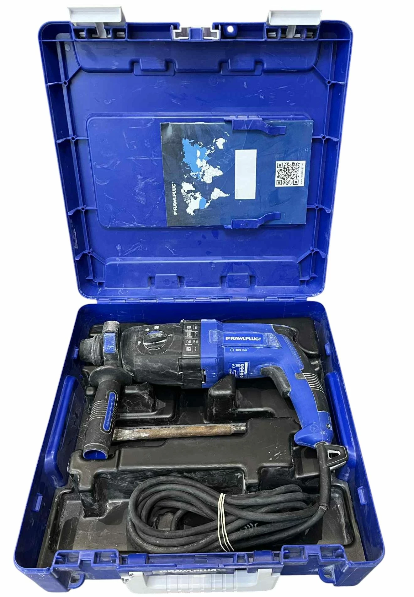 mlotowiertarka-rawlplug-r-ph26850-walizka-1-maja-3040-lok-51-zgierz