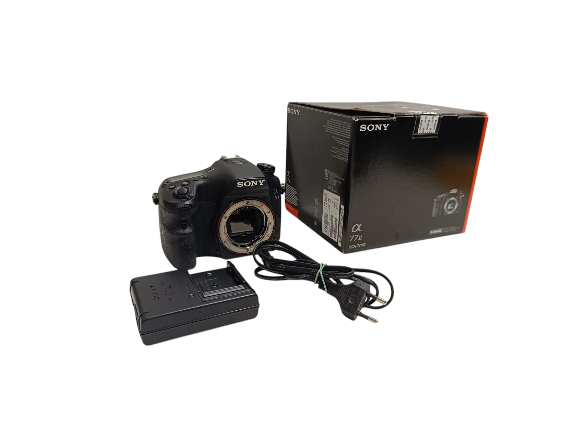 aparat-sony-alpha-77-ii-ilca-77m2-stan-11323-2