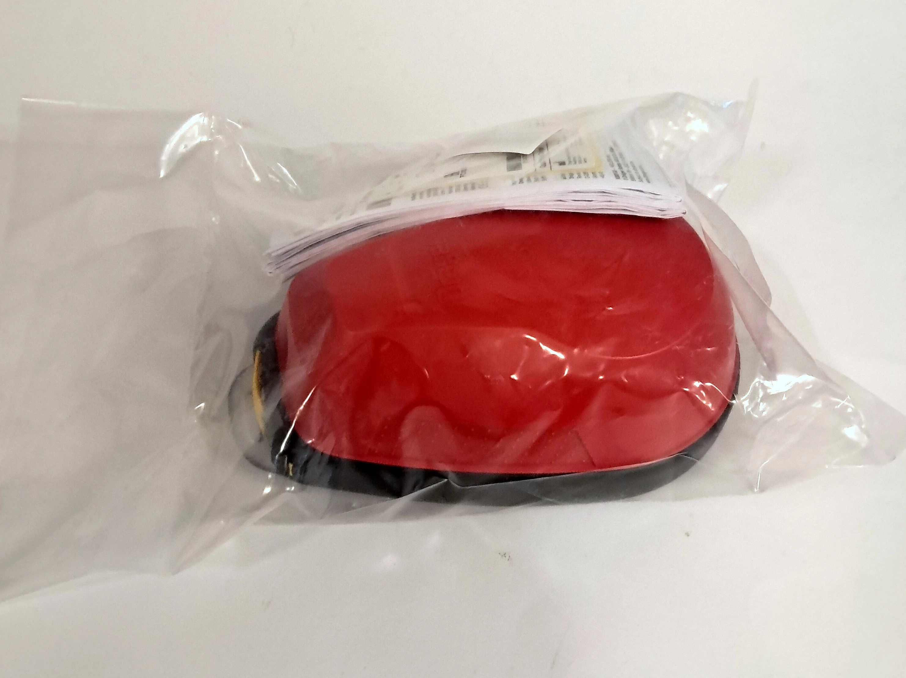 aparat-ucieczkowy-drager-parat-3100-rodzaj-219697-287313