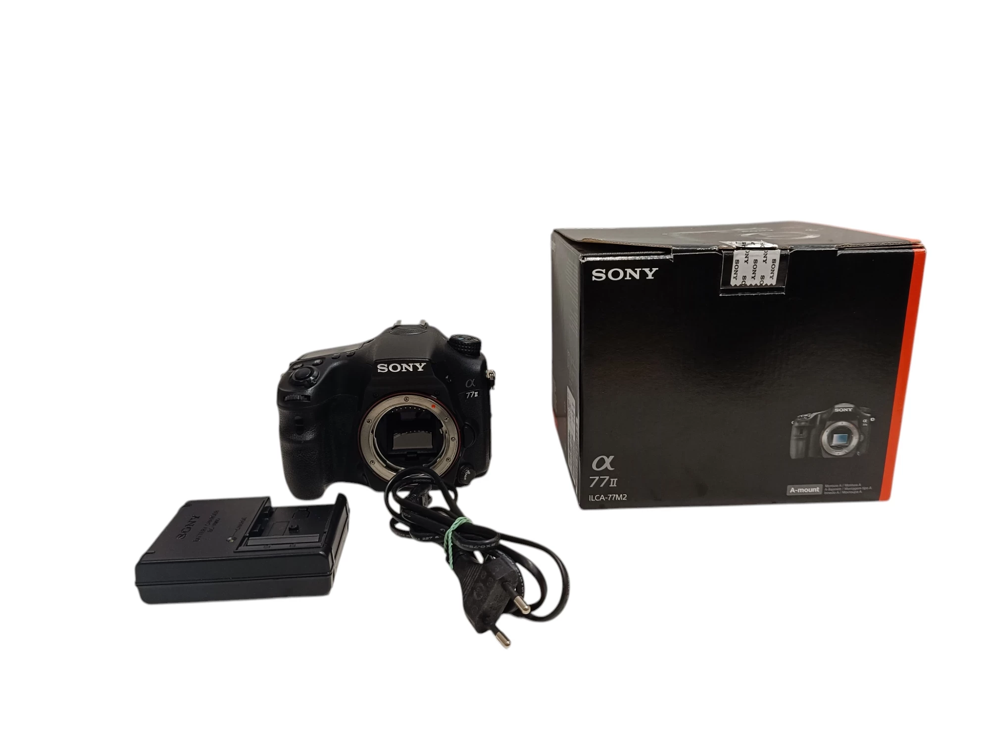 aparat-sony-alpha-77-ii-ilca-77m2-w-zestawie-814-1