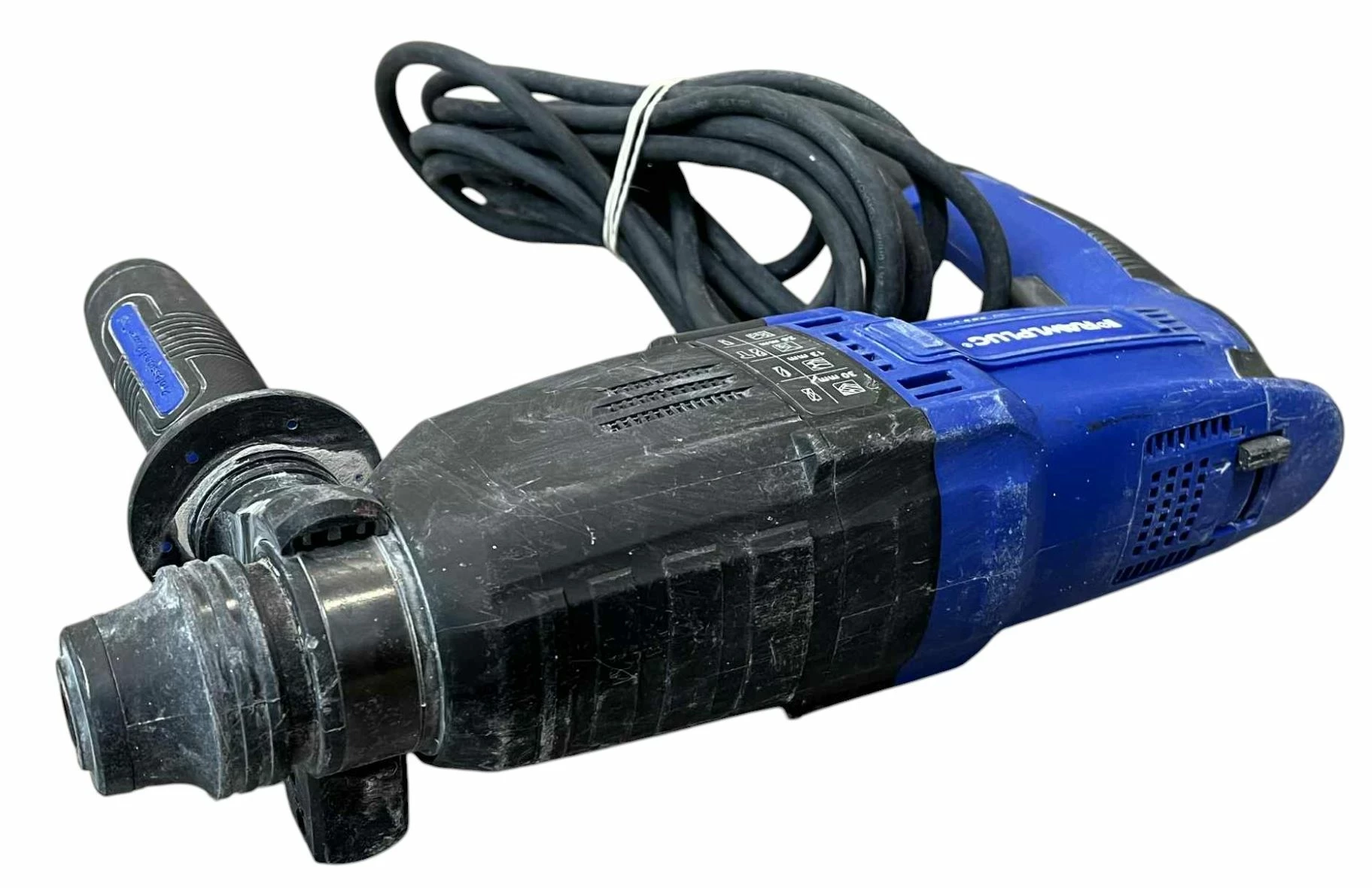 mlotowiertarka-rawlplug-r-ph26850-walizka-stan-11323-2