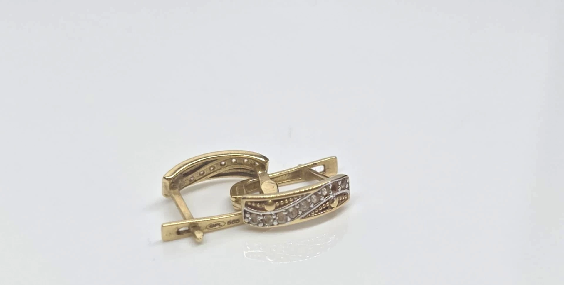 zlote-kolczyki-585-wojskowa-11-sj-siedlce