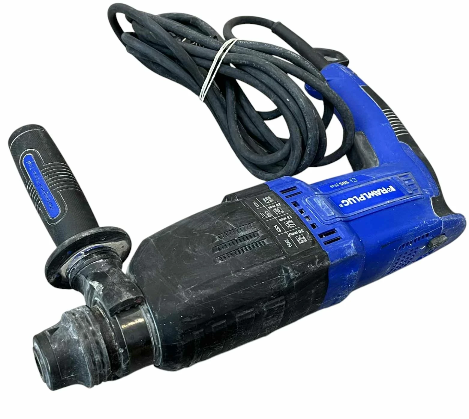 mlotowiertarka-rawlplug-r-ph26850-walizka-ean-gtin-5906675516448