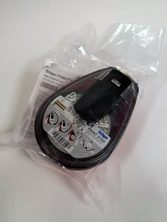 aparat-ucieczkowy-drager-parat-3100-koscielna-4b-sj-brzeg