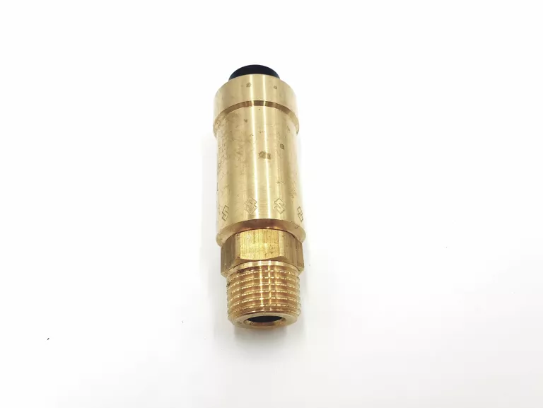 FLAMCO FLEXVENT 1/2" ODPOWIETRZNIK AUTOMATYCZNY 89000
