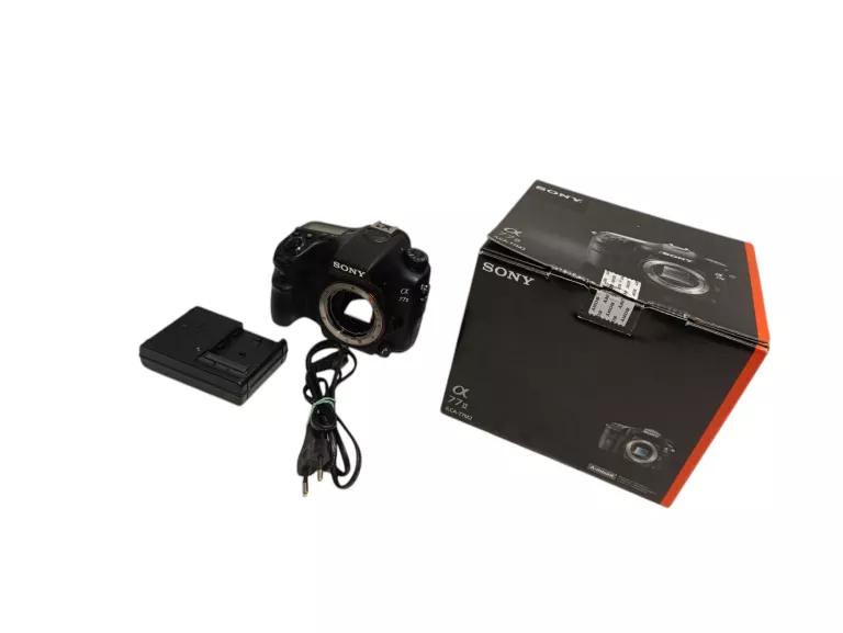 aparat-sony-alpha-77-ii-ilca-77m2-rozdzielczosc-2430