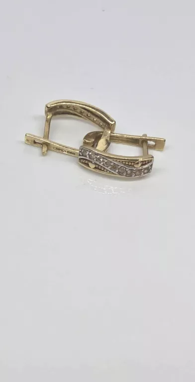 zlote-kolczyki-585-stan-11323-2