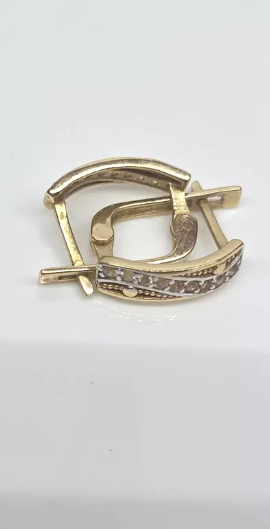 zlote-kolczyki-585-rodzaj-2205-2