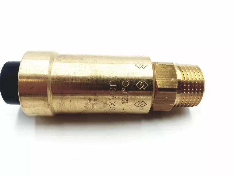 FLAMCO FLEXVENT 1/2" ODPOWIETRZNIK AUTOMATYCZNY 89000