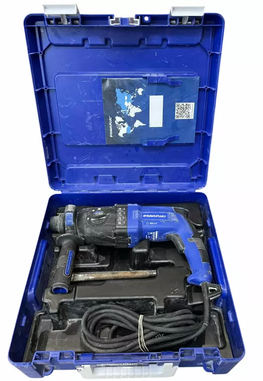 mlotowiertarka-rawlplug-r-ph26850-walizka-1-maja-3040-lok-51-zgierz