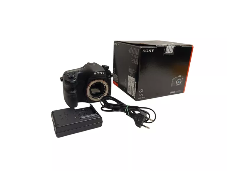 aparat-sony-alpha-77-ii-ilca-77m2-stan-11323-2
