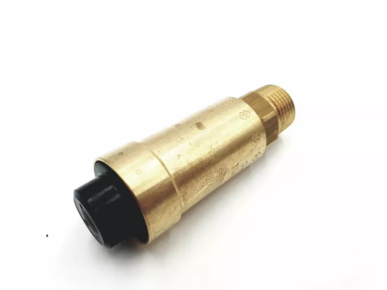 FLAMCO FLEXVENT 1/2" ODPOWIETRZNIK AUTOMATYCZNY 89000
