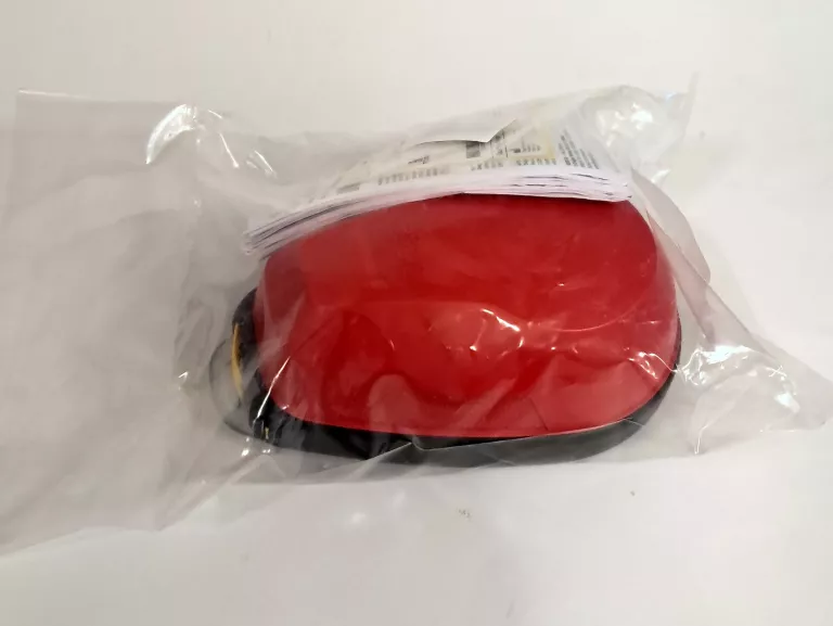 APARAT UCIECZKOWY DRAGER PARAT 3100