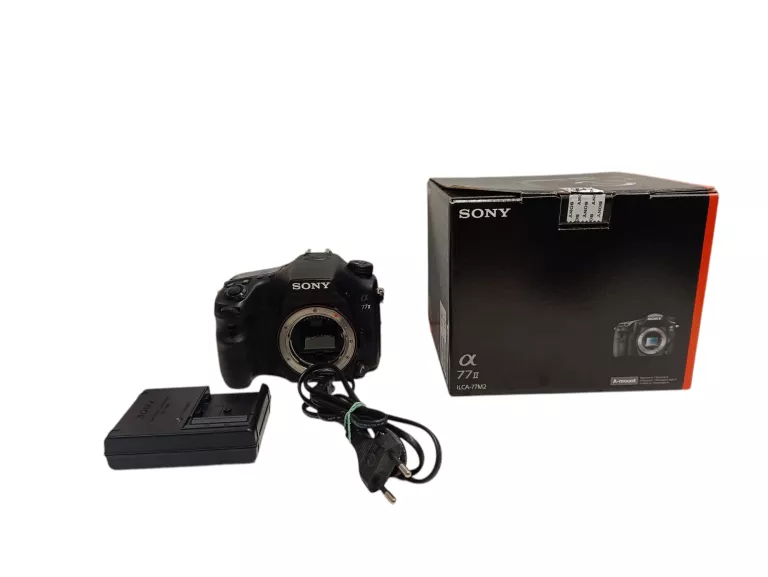 aparat-sony-alpha-77-ii-ilca-77m2-w-zestawie-814-1