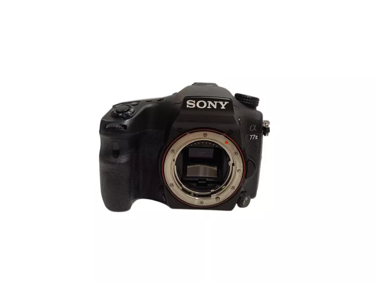 aparat-sony-alpha-77-ii-ilca-77m2-rozmiar-matrycy-206882-228774