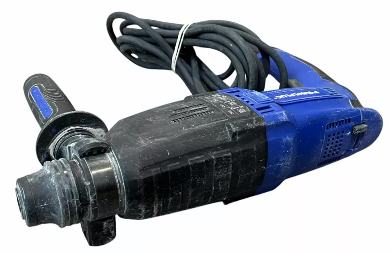 mlotowiertarka-rawlplug-r-ph26850-walizka-stan-11323-2