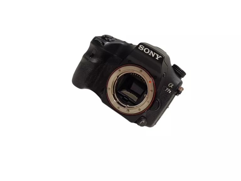 aparat-sony-alpha-77-ii-ilca-77m2-marka-248811-1940277