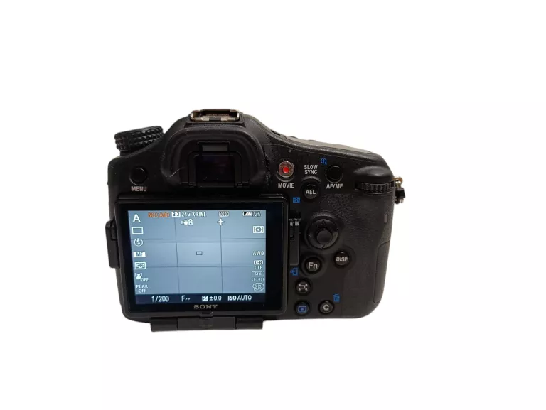 aparat-sony-alpha-77-ii-ilca-77m2-model-zalaczonego-obiektywu-sam-korpus