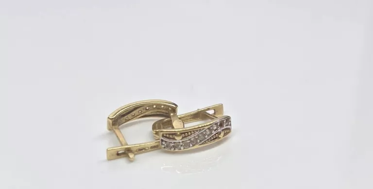 zlote-kolczyki-585-wojskowa-11-sj-siedlce