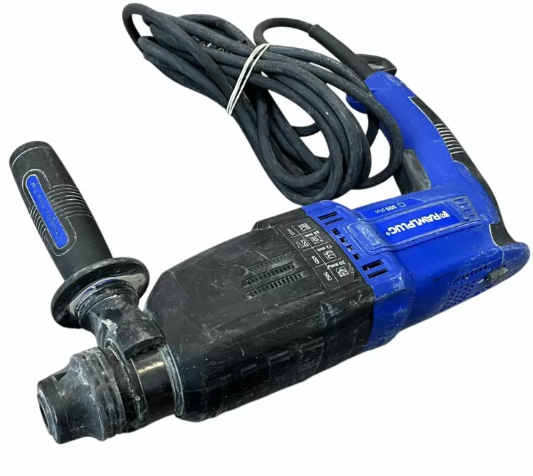 mlotowiertarka-rawlplug-r-ph26850-walizka-ean-gtin-5906675516448