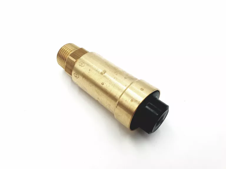 FLAMCO FLEXVENT 1/2" ODPOWIETRZNIK AUTOMATYCZNY 89000