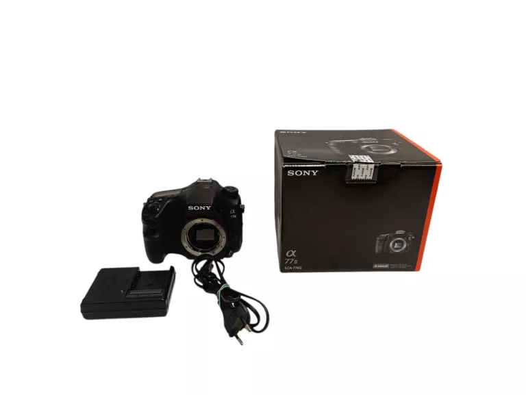 aparat-sony-alpha-77-ii-ilca-77m2-witosa-39-krakow