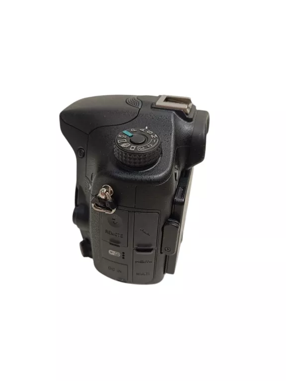 aparat-sony-alpha-77-ii-ilca-77m2-model-ilca-77m2