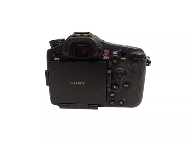 aparat-sony-alpha-77-ii-ilca-77m2-przekatna-ekranu-300