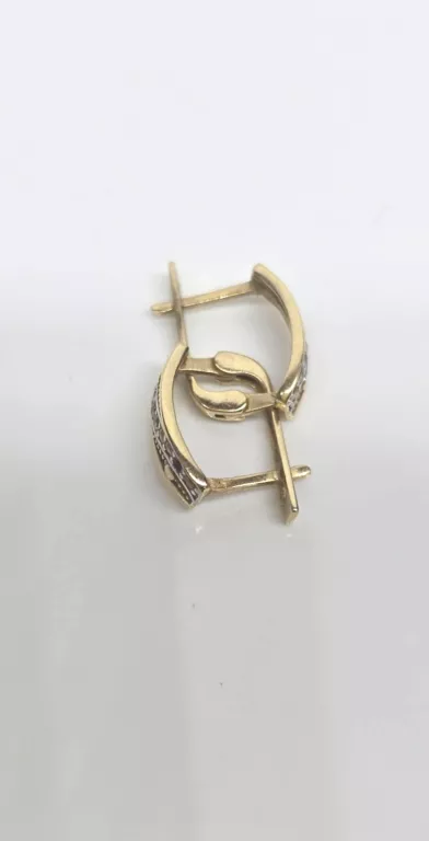 zlote-kolczyki-585-rodzaj-zapiecia-2207-4