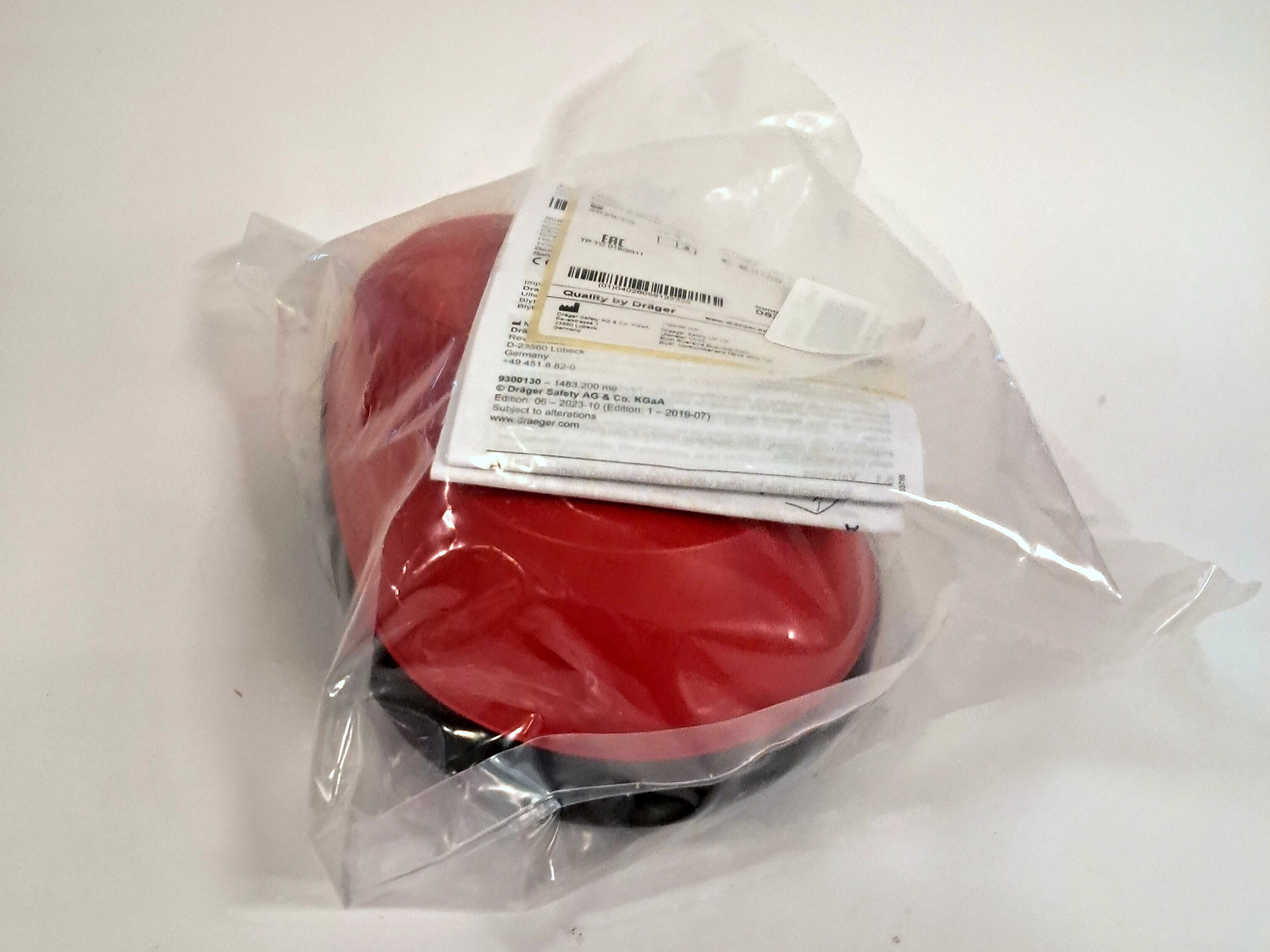 aparat-ucieczkowy-drager-parat-3100-stan-11323-238058