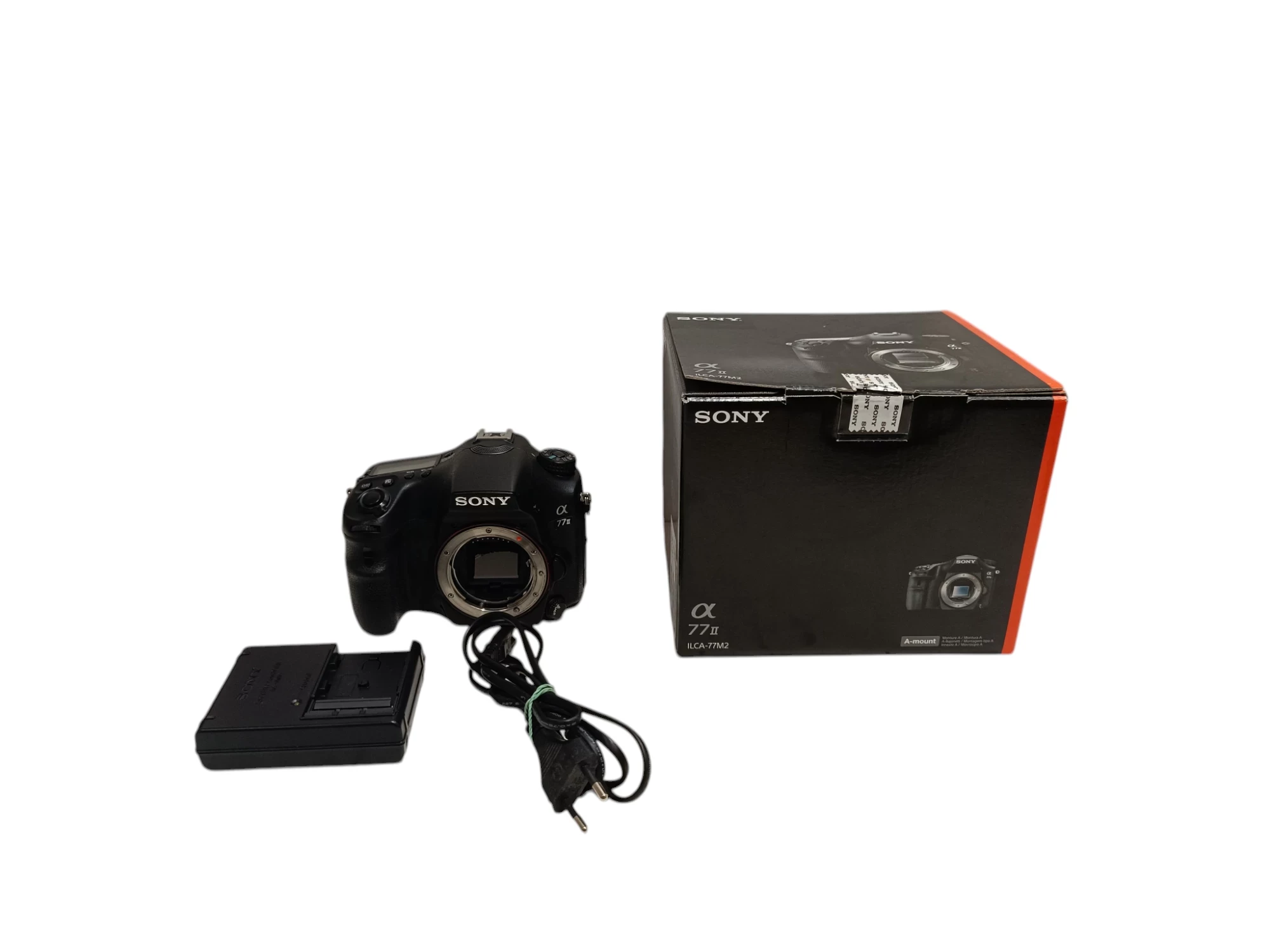 aparat-sony-alpha-77-ii-ilca-77m2-witosa-39-krakow